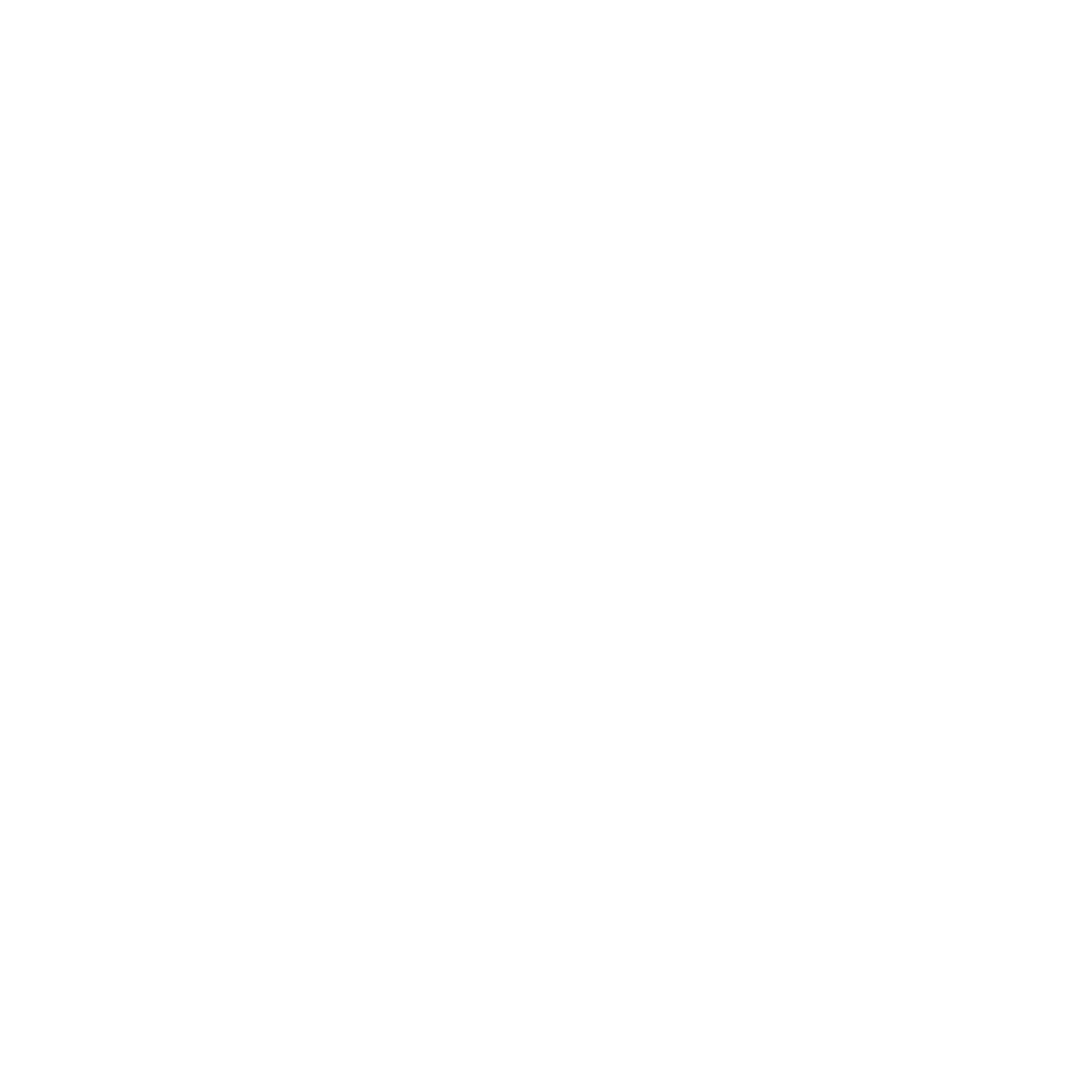 LOGO-LUGDUNUM-BATI-FACADES-BLANC